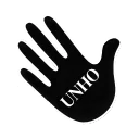 💜 emoji UNHO @UnseenHorizon Telegram sticker 20 of 120