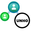 🌟 emoji UNHO @UnseenHorizon Telegram sticker 3 of 120
