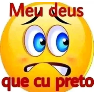 😭 emoji num sei Telegram sticker 23 of 120