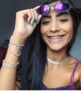😁 emoji Drika_oficial 😜 Telegram sticker 23 of 120