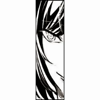 🎍 emoji `与謝野 晶子‌、@MrSoukoku Telegram sticker 10 of 22