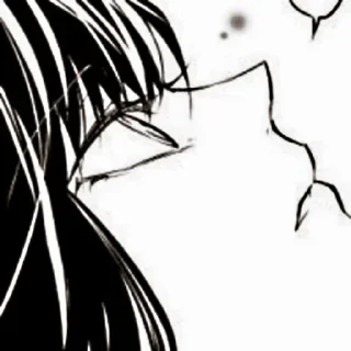 🎍 emoji `与謝野 晶子‌、@MrSoukoku Telegram sticker 17 of 22