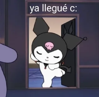 🤔 emoji Amor Steal Pack 4 Telegram sticker 12 of 120