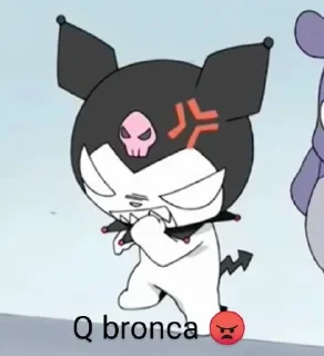 🤔 emoji Amor Steal Pack 4 Telegram sticker 18 of 120