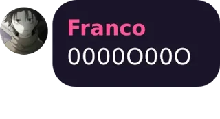 💜 emoji Wire Steal Pack 4 Telegram sticker 21 of 120