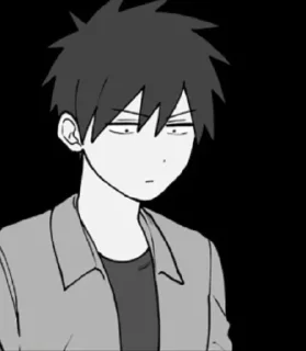 😐 emoji wire Steal Pack 7 Telegram sticker 23 of 120