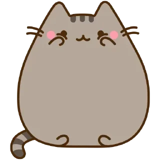 ☺️ emoji rya ~ @vanilla Telegram sticker 23 of 118