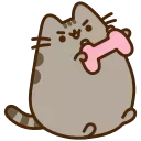 🎮 emoji rya ~ @vanilla Telegram sticker 21 of 118
