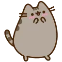☺️ emoji rya ~ @vanilla Telegram sticker 20 of 118