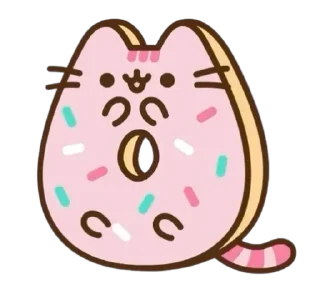🌟 emoji rya ~ @vanilla Telegram sticker 17 of 118