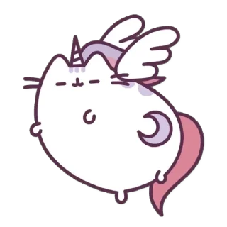 🫥 emoji rya ~ @vanilla Telegram sticker 16 of 118