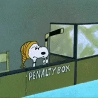 🐾 emoji Snoopy!! Telegram sticker 5 of 37