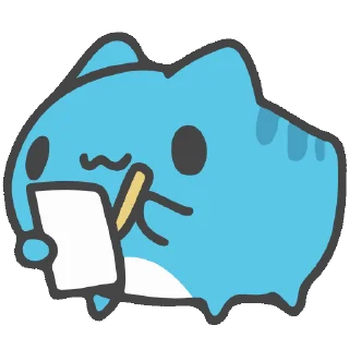 ⭐ emoji @abab1145141 的私藏（1）（Video） Telegram sticker 8 of 16