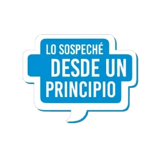 🌟 emoji Míos Telegram sticker 18 of 52