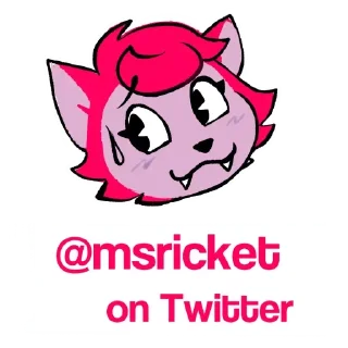 👩‍🎨 emoji kill la killy Telegram sticker 8 of 37