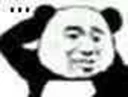 😂 emoji Start ! fuck Telegram sticker 7 of 37