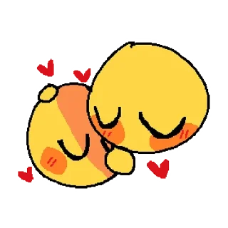 🍒 emoji @DivaStickers DIVA × UWU 🍒 Telegram sticker 19 of 61