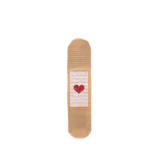 🎀 emoji @DivaStickers Diva Aesthetics 2 Telegram sticker 16 of 118