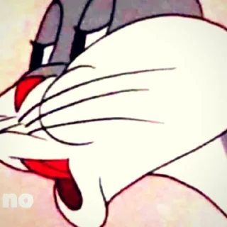 🤫 emoji Noob Telegram sticker 8 of 119
