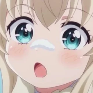 🤩 emoji MichaelzimSHOTA/LOLIS Telegram sticker 9 of 51