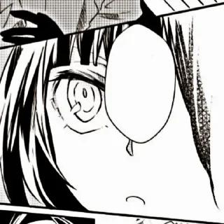 👒 emoji `与謝野 晶子‌、@MrSoukoku Telegram sticker 5 of 22