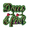🙏 emoji 🍃ministério  Feminino 🍃 Telegram sticker 20 of 92
