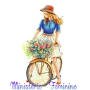 😘 emoji 🍃ministério  Feminino 🍃 Telegram sticker 21 of 92