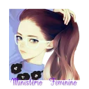 💎 emoji 🍃ministério  Feminino 🍃 Telegram sticker 19 of 92