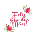 👩 emoji 🍃ministério  Feminino 🍃 Telegram sticker 18 of 92