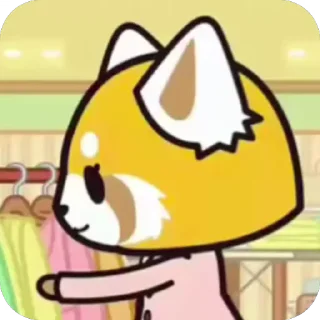 🌟 emoji @ApexAnarch Telegram sticker 6 of 21
