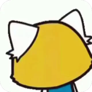 🌟 emoji @ApexAnarch Telegram sticker 20 of 21