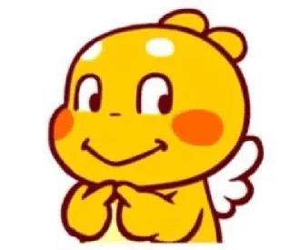 🙂 emoji 𝑨 𝑺 𝑨 𝑳•! 𝑺𝒕𝒊𝒄𝒌𝒆𝒓𝒔•♥️🐈‍⬛ Telegram sticker 17 of 114
