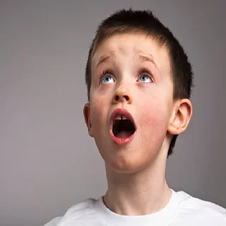 😲 emoji ХОМЯЧИЙ ДВИЖ Telegram sticker 6 of 10