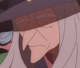 👀 emoji Fucked weebs Telegram sticker 9 of 106