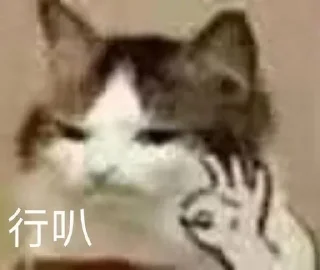 👌 emoji @xing122 的私藏 (2) Telegram sticker 9 of 120