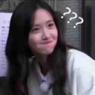 🧐 emoji @xing122 的私藏 (2) Telegram sticker 11 of 120