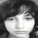 😕 emoji Finn Wolfhard Telegram sticker 7 of 66