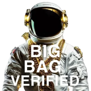 💼 emoji BIG BAG PACK Telegram sticker 10 of 32