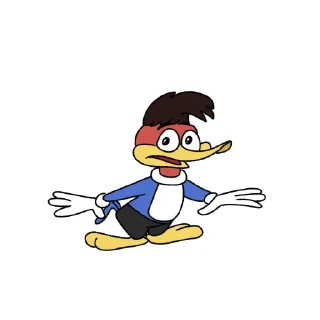 ⚱ emoji 𝗵𝗲𝗮𝘃𝗲𝗻𝗹𝘆 𝗺𝗲𝗺𝗯𝗲𝗿𝘀 𝗮𝘀 𝘀𝘁𝗶𝗰𝗸𝗲𝗿𝘀. Telegram sticker 6 of 11