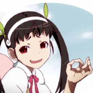 ✡ emoji ひきこもり くん Telegram sticker 22 of 76