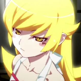 ✡ emoji ひきこもり くん Telegram sticker 21 of 76