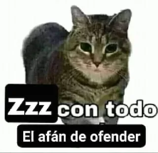 🤔 emoji Hola soy MESSI Steal Pack Telegram sticker 14 of 120