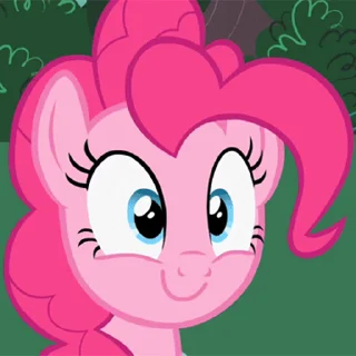 🩰 emoji 𓂃 𝗽𝗶𝗻𝗸𝗶𝗲 𝗽𝗶𝗲 . . .𖦹 (@pinkitgirl) Telegram sticker 8 of 40
