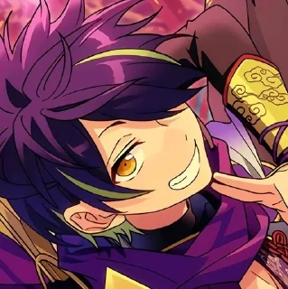 🌟 emoji sengoku shinobu!
by::
@stickkk Telegram sticker 11 of 18