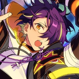 🌟 emoji sengoku shinobu!
by::
@stickkk Telegram sticker 12 of 18
