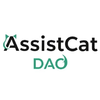 👍 emoji @gatoAventuras Telegram sticker 10 of 45