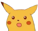 😳 emoji Members of the Inquisition Telegram sticker 18 of 88