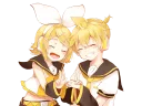 😊 emoji Members of the Inquisition Telegram sticker 8 of 88