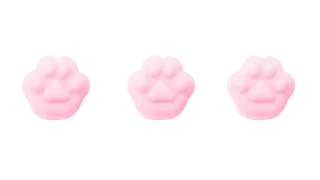 🃏 emoji @DivaStickers Pink Aesthetics 🩷 Telegram sticker 16 of 108