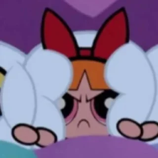 👾 emoji @DivaStickers ALL TIME FAVOURITE Telegram sticker 22 of 119